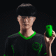 Razer
