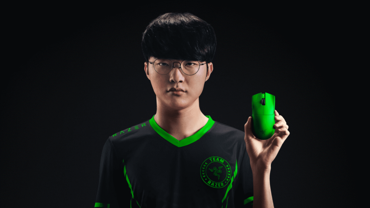 Razer