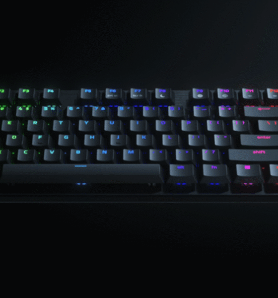 Razer