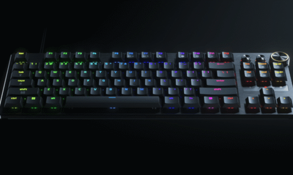 Razer