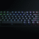 Razer