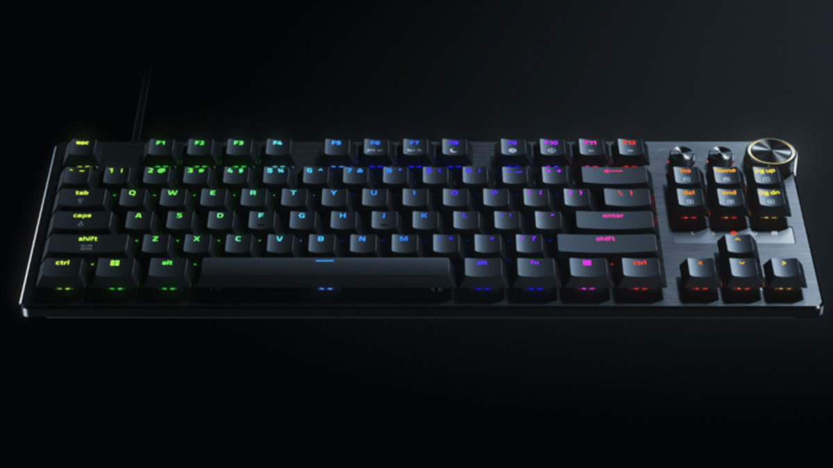 Razer
