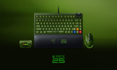 Razer