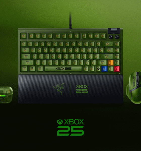 Razer