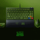 Razer