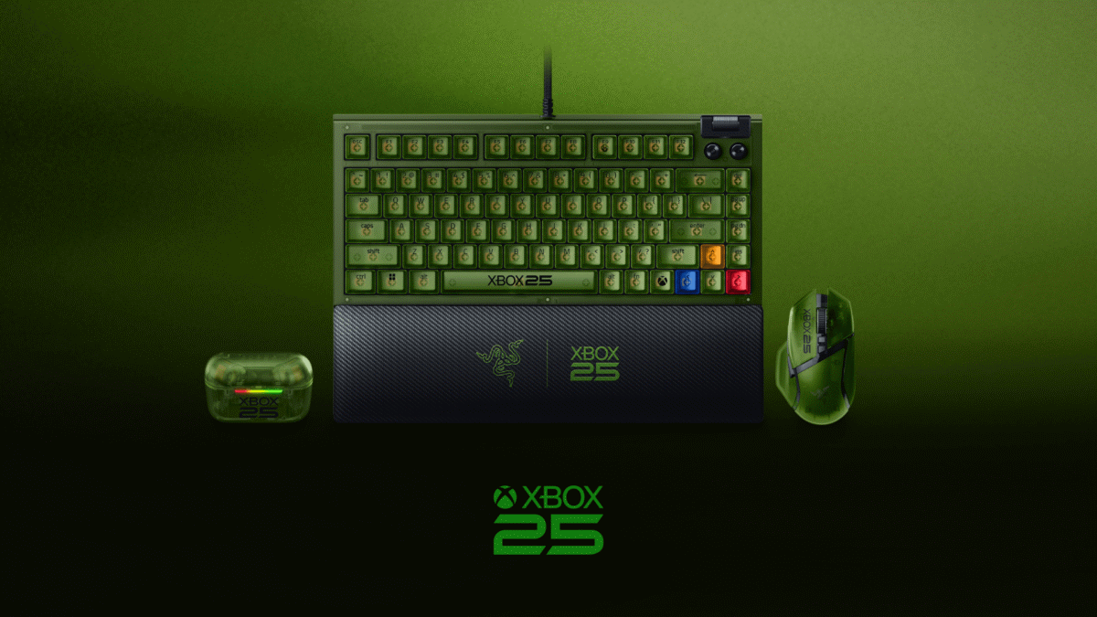 Razer