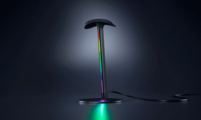 Razer