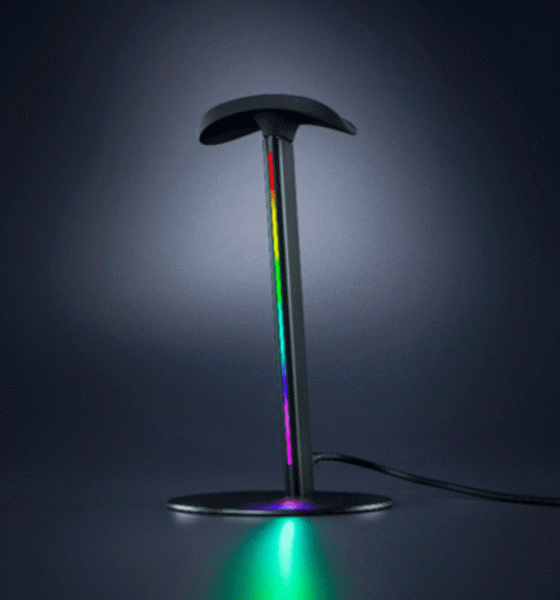 Razer