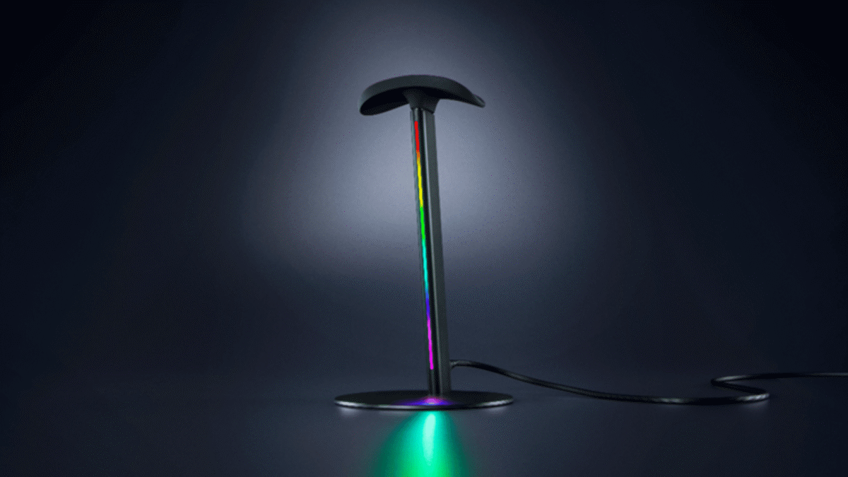 Razer
