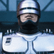 Robocop