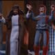 Robot Chicken