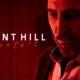 Silent Hill
