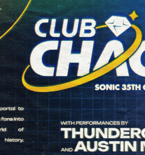 Sonic