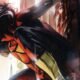 Spider-Woman