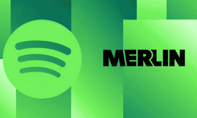 Spotify