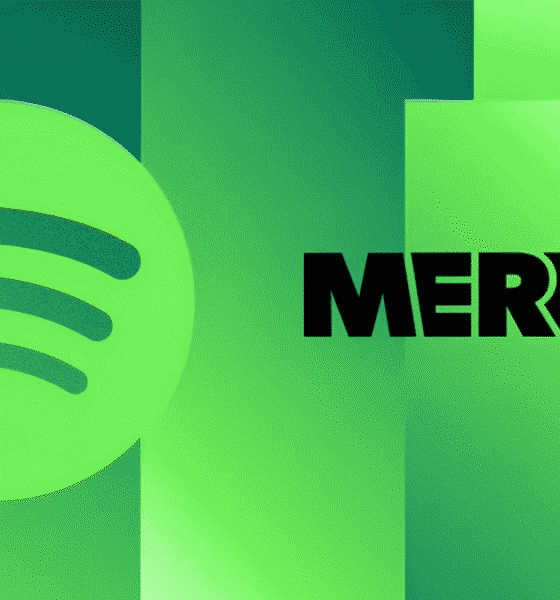 Spotify