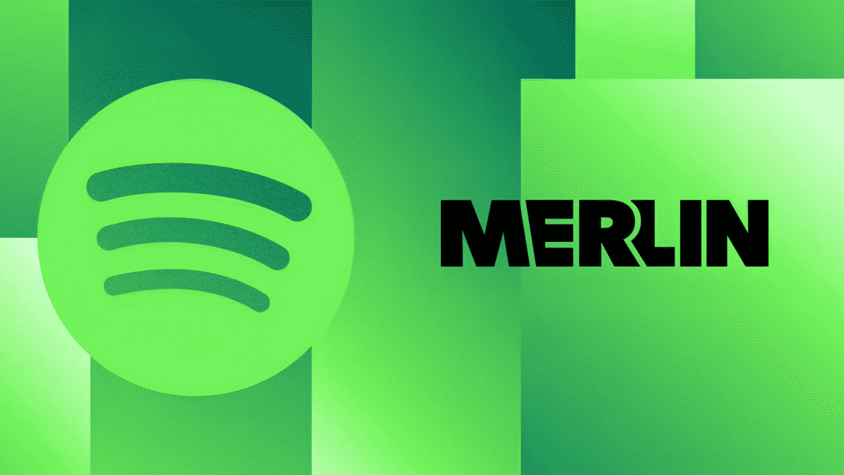 Spotify