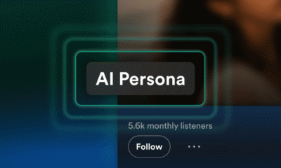 Spotify