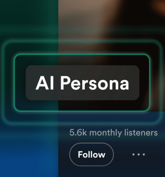 Spotify