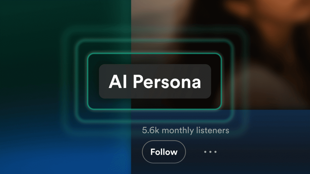 Spotify