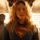 Supergirl