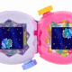 Tamagotchi