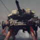TankRat