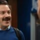 Ted Lasso