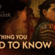The Blood of Dawnwalker