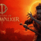 The Blood of Dawnwalker