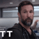The Pitt