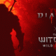 The Witcher