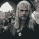 The Witcher