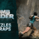 Tomb Rider
