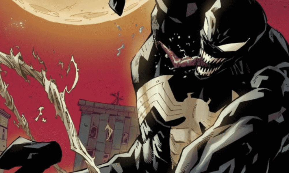 Venom