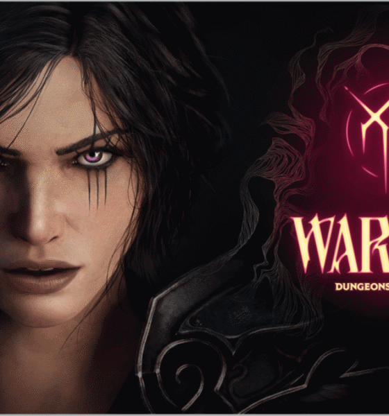 Warlock