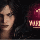 Warlock