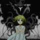 Witch Hat Atelier