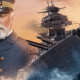 World of Warships