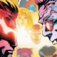 X-Men