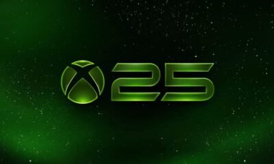 XBOX