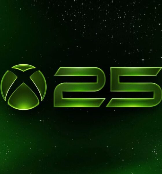 XBOX
