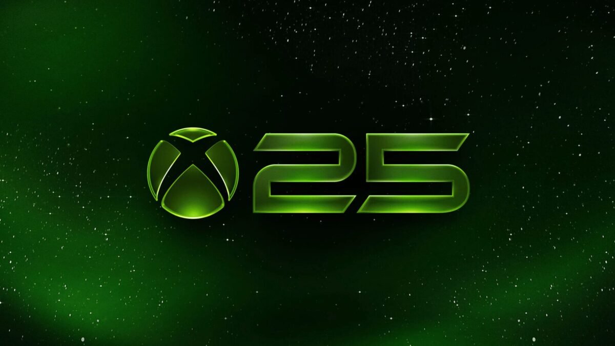 XBOX