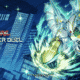 Yu-Gi-Oh!