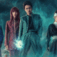 Yu Yu Hakusho