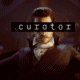curator