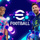 efootball