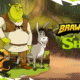 shrek