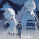 Astrae Oratio
