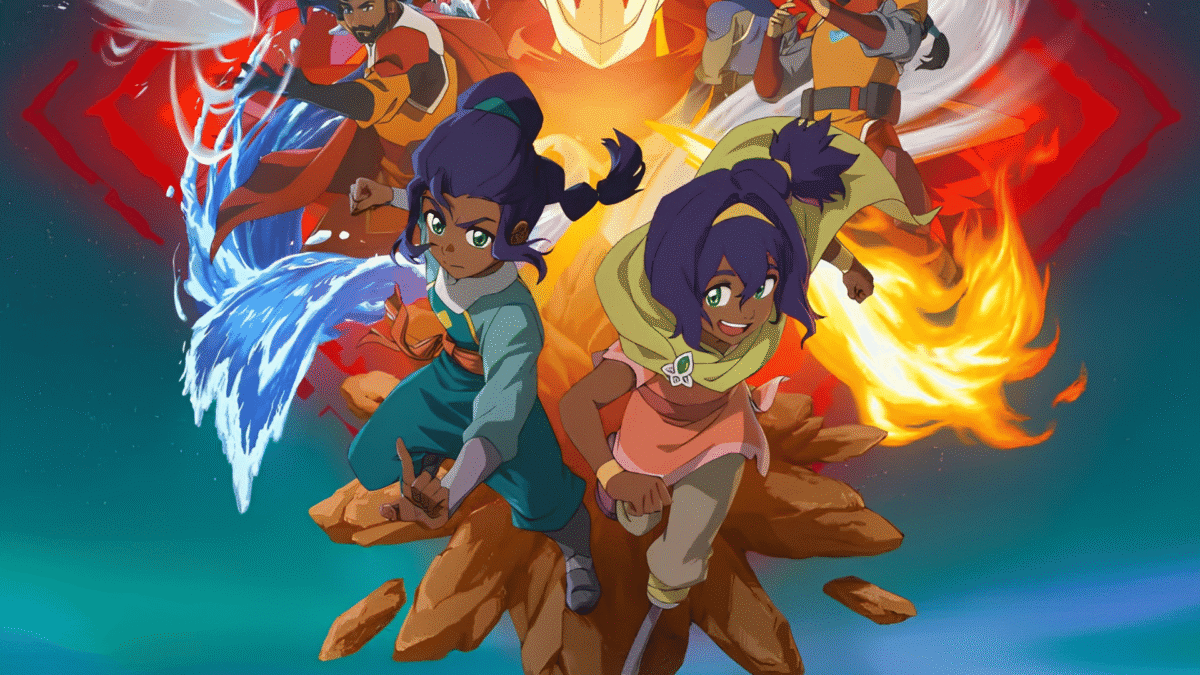 Avatar